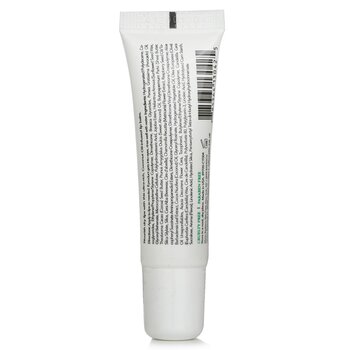 Mario Badescu - Lip Balm (Tube) Image 2