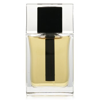 Christian Dior - Dior Homme Eau De Toilette Spray Image 2