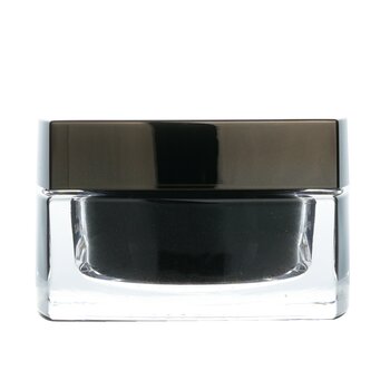 Chanel - Sublimage Les Grains De Vanille Purifying & Radiance-Revealing Vanilla Seed Face Scrub Image 2