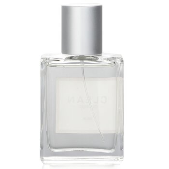 Clean - Classic Warm Cotton Eau De Parfum Spray Image 2