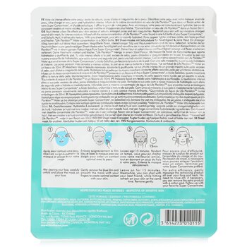 Biotherm - Aqua Pure Flash Mask Image 1