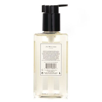 Jo Malone - Poppy & Barley Body & Hand Wash (With Pump) Image 2