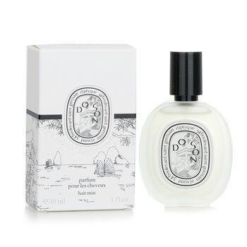 Diptyque - Do Son Hair Mist Image 1