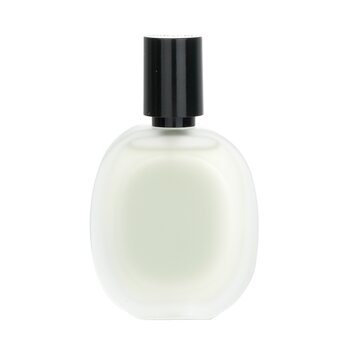 Diptyque - Do Son Hair Mist Image 2