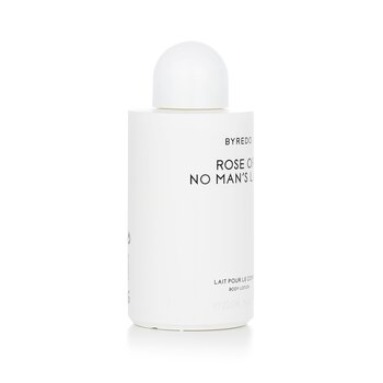 Byredo - Rose of No Man's Land Body Lotion Image 1