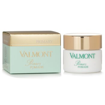 Valmont - Primary Pomade (Rich Repairing Balm) Image 1