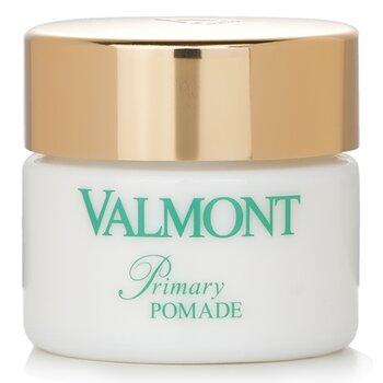 Valmont Primary Pomade (Rich Repairing Balm) 50ml/1.7oz