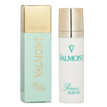 Valmont - Primary Serum (Essential Repairing Serum) Image 1