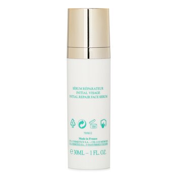 Valmont - Primary Serum (Essential Repairing Serum) Image 2