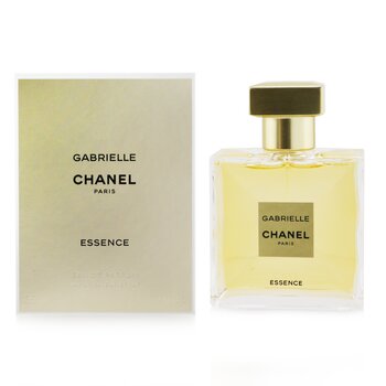 Chanel Gabrielle Essence edp 35ml