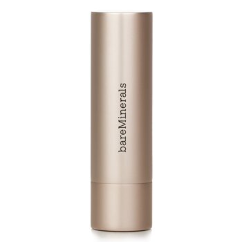 BareMinerals - Mineralist Hydra Smoothing Lipstick - # Insight Image 2