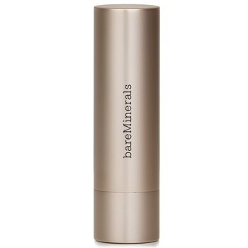 BareMinerals - Mineralist Hydra Smoothing Lipstick - # Grace Image 2