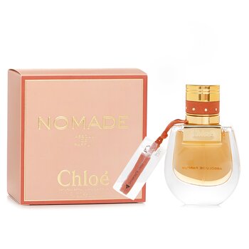 Chloe - Nomade Absolu De Parfum Spray Image 1