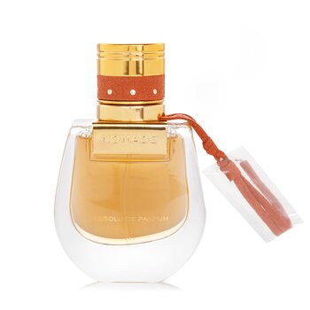 Chloe - Nomade Absolu De Parfum Spray Image 2