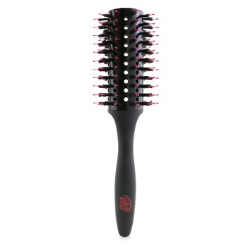 Wet Brush - Fast Dry Round Brush - # Circle Image 1