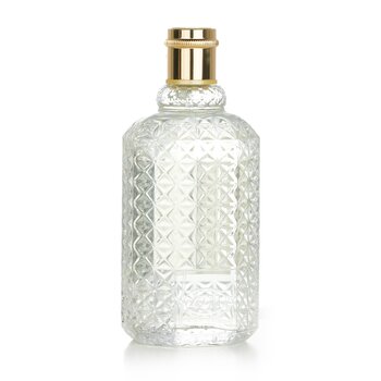 4711 - Acqua Colonia Lychee & White Mint Eau De Cologne Spray Image 2