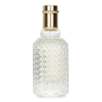 4711 - Acqua Colonia Lychee & White Mint Eau De Cologne Spray Image 2