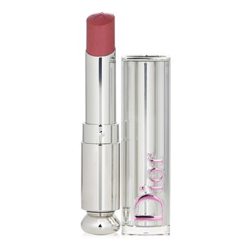 Dior Addict Stellar Halo Shine Lipstick - # 384 Cherish Star (3.2g/0.11oz) 