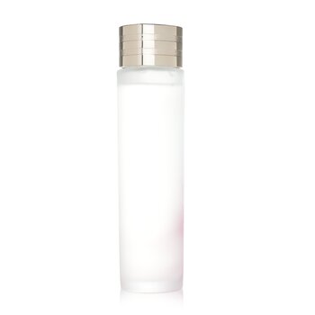 Estee Lauder - Micro Essence Skin Activating Treatment Lotion Fresh with Sakura Ferment Image 2