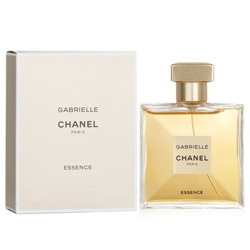 Chanel - Gabrielle Essence Eau De Parfum Spray Image 1