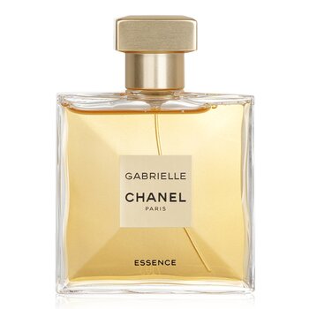 Gabrielle Essence Eau De Parfum Spray (50ml/1.7oz) 