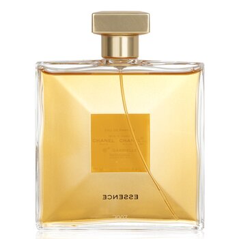 Chanel - Gabrielle Essence Eau De Parfum Spray Image 2