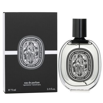 Diptyque - Eau De Minthe Eau De Parfum Spray Image 1