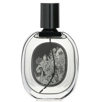 Diptyque - Eau De Minthe Eau De Parfum Spray Image 2