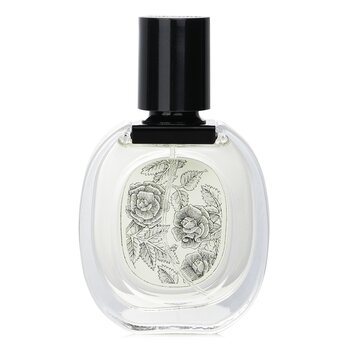 Diptyque - Eau Rose Eau De Toilette Spray Image 2