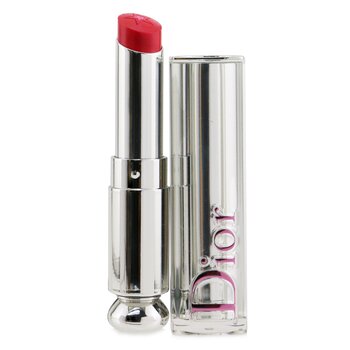Dior Addict Stellar Halo Shine Lipstick - # 536 Lucky Star (3.2g/0.11oz) 