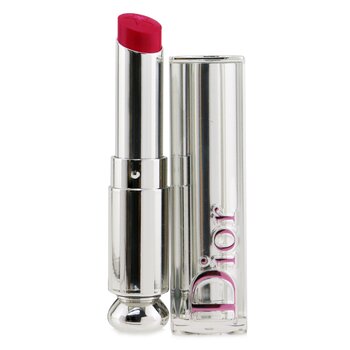 Dior Addict Stellar Halo Shine Lipstick - # 976 Be Dior Star (3.2g/0.11oz) 