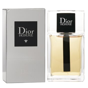 Christian Dior - Dior Homme Eau De Toilette Spray Image 1