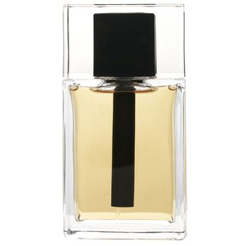 Christian Dior - Dior Homme Eau De Toilette Spray Image 2