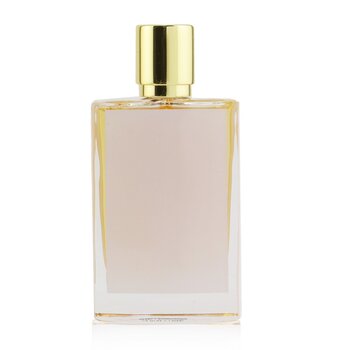 Kilian - Love, Don't Be Shy Eau De Parfum Spray Image 2