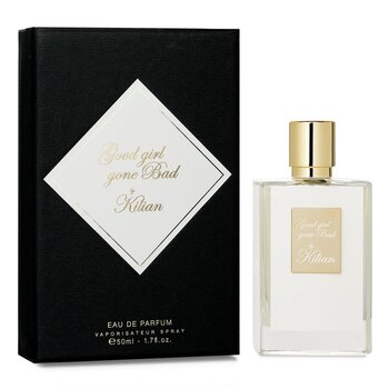 Kilian - Good Girl Gone Bad Eau De Parfum Spray Image 1