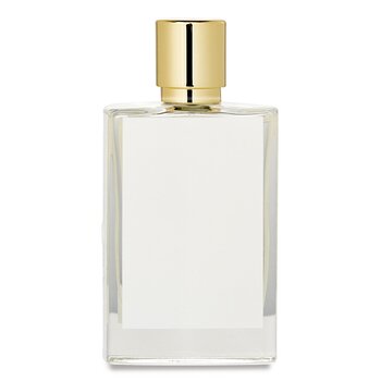 Kilian - Woman In Gold Eau De Parfum Spray Image 2