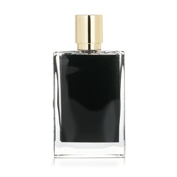 Kilian - Straight To Heaven Eau De Parfum Spray Image 2