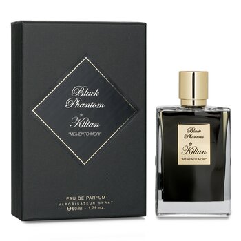 Kilian - Black Phantom Eau De Parfum Spray Image 1