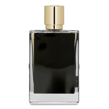 Kilian - Black Phantom Eau De Parfum Spray Image 2