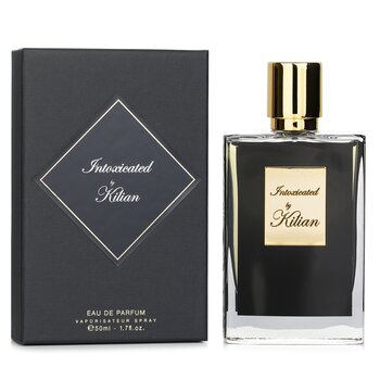Kilian - Intoxicated Eau De Parfum Spray Image 1