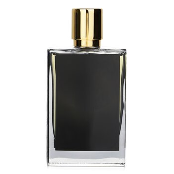 Kilian - Intoxicated Eau De Parfum Spray Image 2