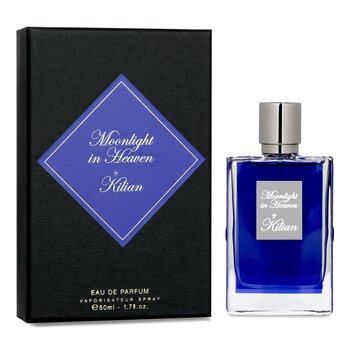 Kilian - Moonlight in Heaven Eau De Parfum Spray Image 1