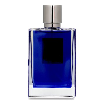 Kilian - Moonlight in Heaven Eau De Parfum Spray Image 2