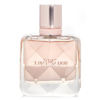 Givenchy - Irresistible Eau De Parfum Spray Image 2