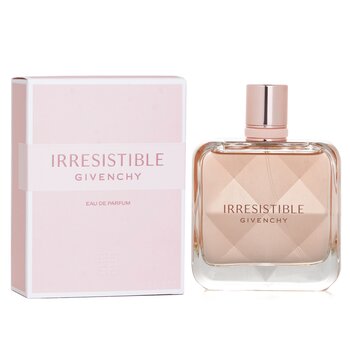 Givenchy - Irresistible Eau De Parfum Spray Image 1