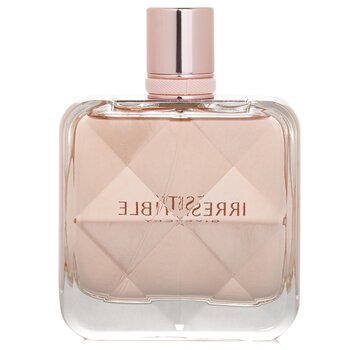 Givenchy - Irresistible Eau De Parfum Spray Image 2