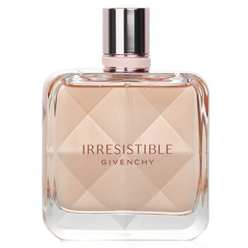Irresistible Eau De Parfum Spray (80ml/2.6oz) 