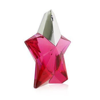 Thierry Mugler (Mugler) - Angel Nova Eau De Parfum Refillable Spray  - 50ml/1.7oz