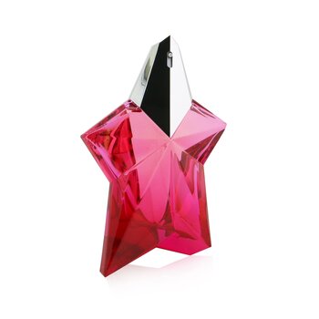 Thierry Mugler (Mugler) - Angel Nova Eau De Parfum Refillable Spray  - 100ml/3.4oz