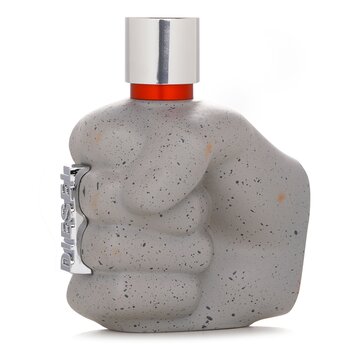 Diesel - Bad Eau De Toilette Spray Image 2